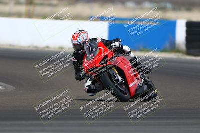 media/Mar-31-2025-Lets Ride (Mon) [[84f5dbc6bd]]/B Group/1220pm (Turn 1)/
